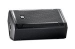 Loa JBL STX812M